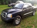 2007 Dodge Dakota - Fort Worth, TX