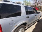 2002 Ford Explorer under $2000 in Colorado