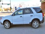 2004 Saturn Vue under $3000 in Colorado