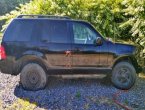 2004 Ford Explorer under $2000 in Alabama