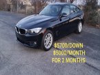 2014 BMW 328 - Saint Charles, IL