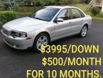 2006 Volvo S80 - Saint Charles, IL