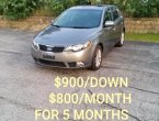 2011 KIA Forte - Saint Charles, IL