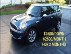 2010 Mini Cooper - Saint Charles, IL