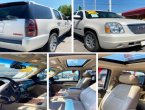 2013 GMC Yukon under $4000 in Texas