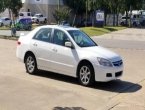 2004 Honda Accord under $4000 in Texas