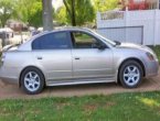 2006 Nissan Altima under $3000 in Alabama