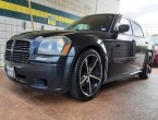 2005 Dodge Magnum under $3000 in Texas