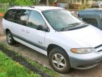 1999 Dodge Grand Caravan under $2000 in Oregon