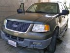 2005 Ford Expedition under $3000 in California