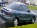 2002 Ford Escort under $2000 in MT