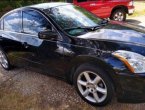 2010 Nissan Altima under $4000 in Texas