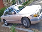 1992 Mercury Grand Marquis under $2000 in California