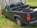 2000 Chevrolet 1500 under $3000 in Rhode Island