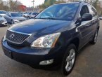 2004 Lexus RX 330 in New Hampshire