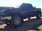 2003 Chevrolet Silverado under $6000 in Iowa