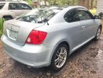 2005 Scion tC under $3000 in Florida