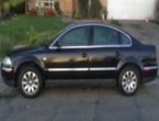 Passat was SOLD for only $800...!