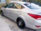 2016 Hyundai Accent under $7000 in Florida