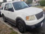 2003 Ford Expedition under $3000 in California