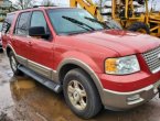 2003 Ford Expedition under $4000 in Oregon