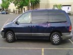 2001 Dodge Grand Caravan under $2000 in OR