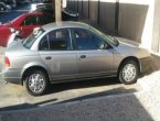 1998 Saturn SL under $3000 in Arizona