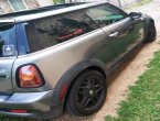 2008 Mini Cooper under $3000 in Texas
