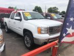 2009 GMC Sierra under $3000 in Texas