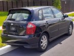 2006 KIA Spectra - Homestead, FL