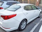 2013 KIA Optima under $7000 in Colorado