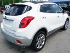 2016 Buick Encore in Texas