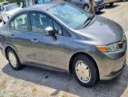 2012 Honda Civic under $6000 in Georgia