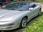 2000 Pontiac Firebird under $16000 in Missouri