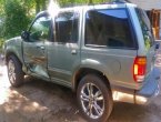 1998 Ford Explorer under $1000 in Texas