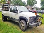 1993 Chevrolet Silverado under $2000 in Maryland