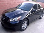 2012 Honda Accord under $7000 in California