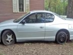 2004 Chevrolet Monte Carlo under $2000 in GA