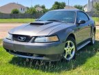 2003 Ford Mustang under $3000 in Texas