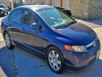 2006 Honda Civic under $4000 in California