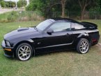 2008 Ford Mustang under $7000 in Texas