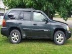 2003 GMC Envoy under $3000 in Pennsylvania