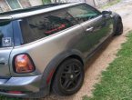 2008 Mini Cooper - Fort Worth, TX