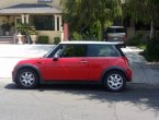 2006 Mini Cooper - Phoenix, AZ