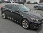 2014 KIA Optima under $12000 in North Carolina