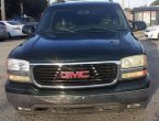 2003 GMC Yukon under $5000 in Arkansas