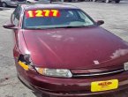 2000 Saturn LS under $2000 in Missouri