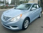 2013 Hyundai Sonata under $10000 in North Carolina