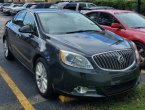 2014 Buick Verano under $6000 in Florida