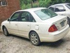 2000 Toyota Avalon under $3000 in North Carolina